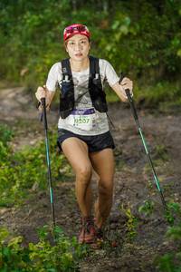 BIB: 430, 9207
                            <button type="button" onclick="openModal(19138331)" class="btn btn-primary btn-sm float-right btn-popup" data-toggle="modal" data-target=".modal-high-quality">
                        <i class="fas fa-shopping-cart"></i> Add to Cart
                    </button>
                                            <button type="button" onclick="isThisMe(19138331, true)" class="btn btn-success btn-sm float-right btn-popup btn-isme hidden" data-toggle="tooltip" data-placement="bottom" title="นี่คือรูปของคุณใช่ไหม คลิกที่นี่เพื่อเอาเข้าอัลบั้ม">
                        <i class="fas fa-plus"></i> Add to album
                    </button>
                    <button type="button" onclick="isThisMe(19138331, false)" class="btn btn-warning btn-sm float-right btn-popup btn-isnotme hidden">
                        <i class="fas fa-ban"></i> Remove from album
                    </button>